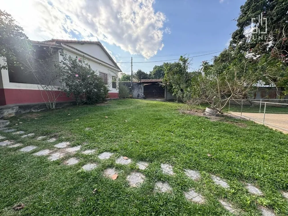 Casa, 2 quartos, 136 m² - Foto 31