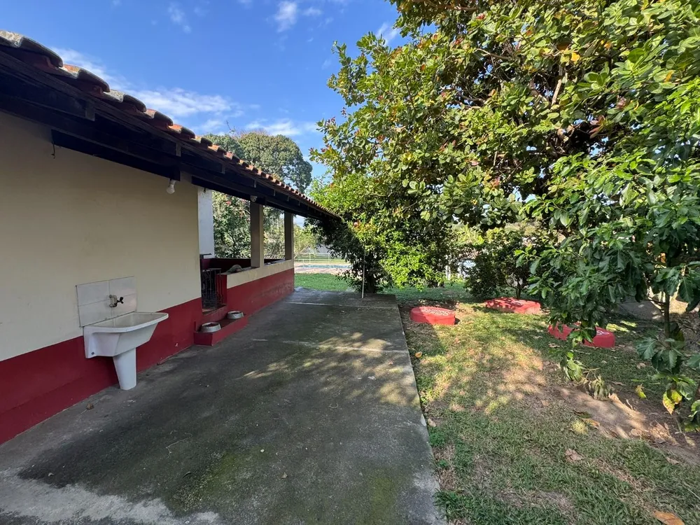 Casa, 2 quartos, 136 m² - Foto 26