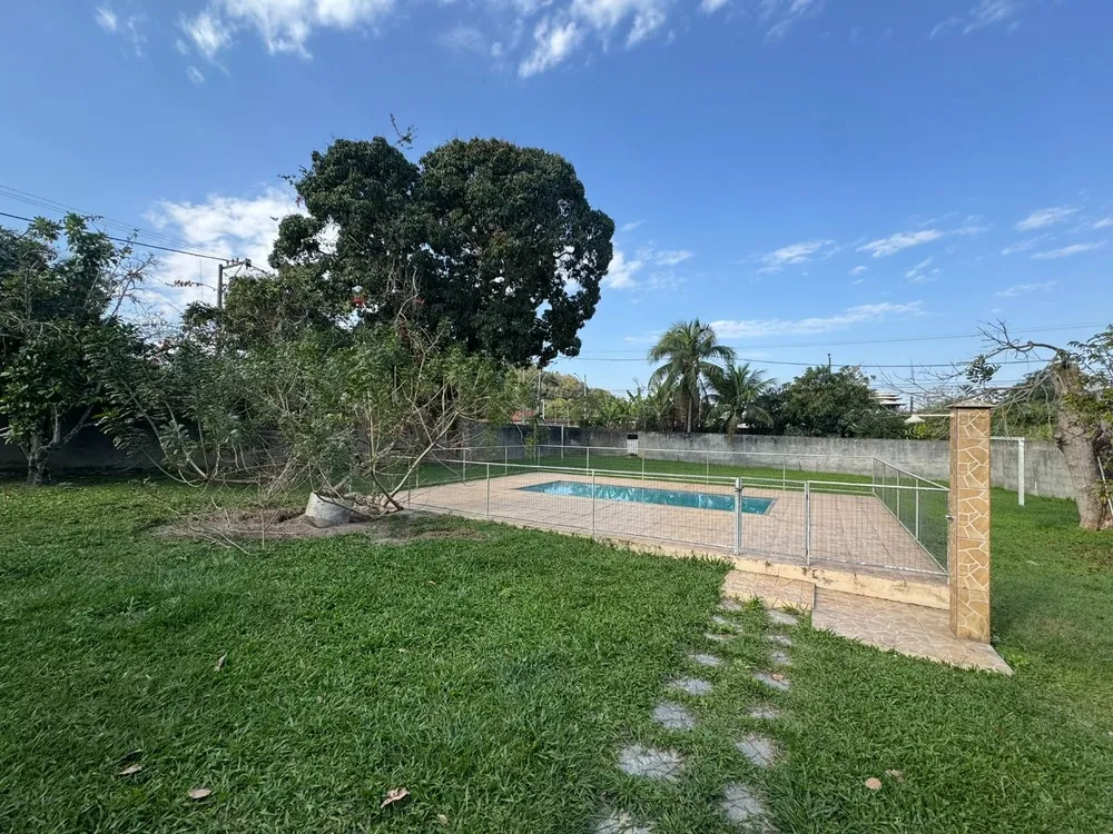 Casa, 2 quartos, 136 m² - Foto 30