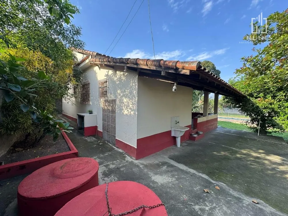 Casa, 2 quartos, 136 m² - Foto 27