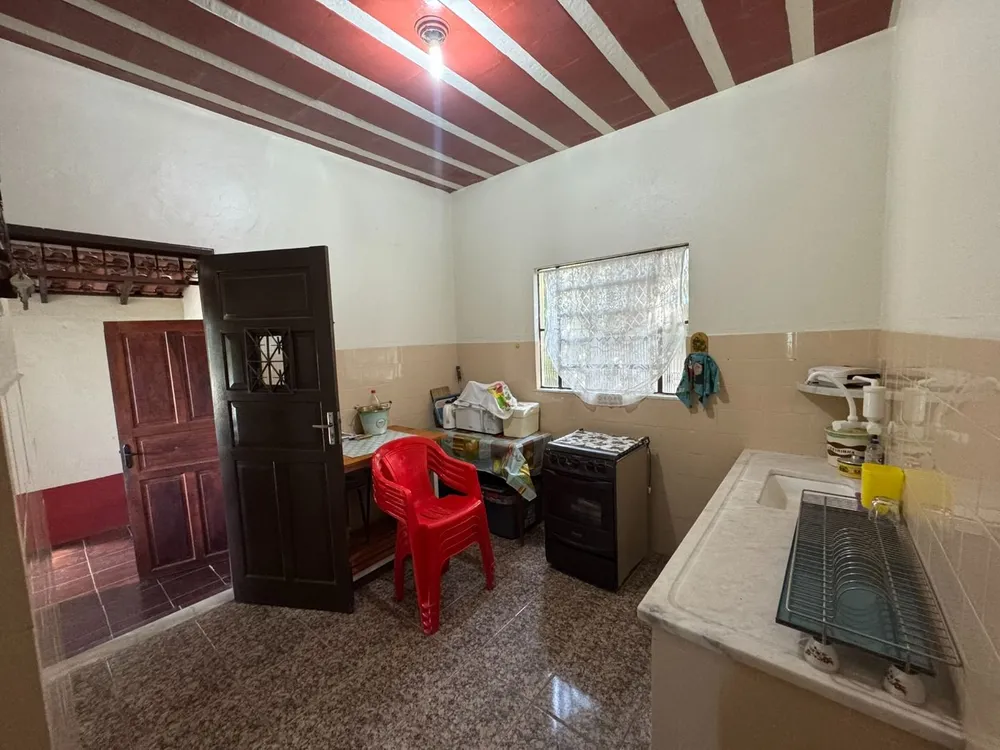 Casa, 2 quartos, 136 m² - Foto 16