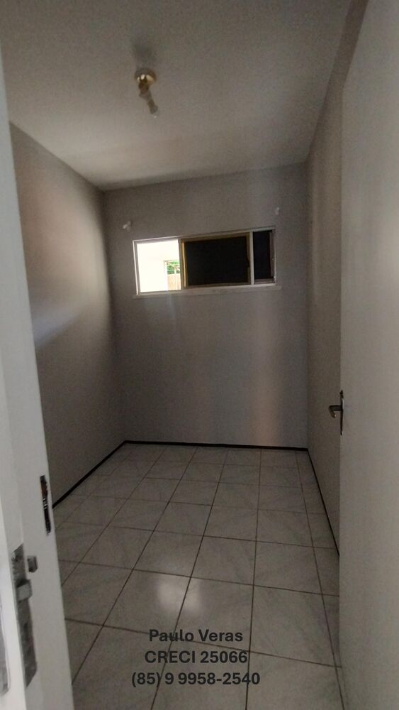 Apartamento à venda com 3 quartos, 63m² - Foto 7