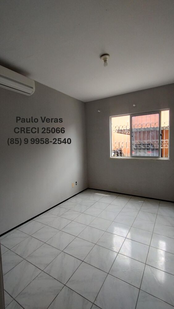 Apartamento à venda com 3 quartos, 63m² - Foto 6