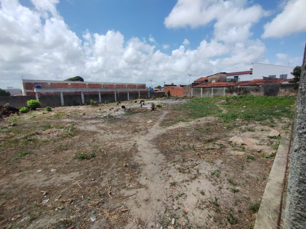 Terreno, 1408 m² - Foto 6