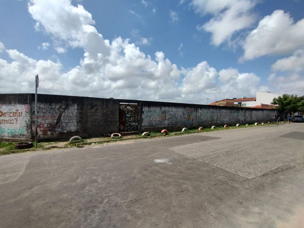 Terreno, 1408 m² - Foto 5