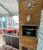 Cobertura, 3 quartos, 156 m² - Foto 4