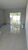Casa, 3 quartos, 206 m² - Foto 4