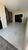 Casa, 3 quartos, 206 m² - Foto 3