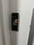 Flat/Apart Hotel, 1 quarto, 33 m² - Foto 4