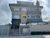 Flat/Apart Hotel, 1 quarto, 33 m² - Foto 1