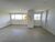 Flat/Apart Hotel, 1 quarto, 33 m² - Foto 5