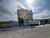 Flat/Apart Hotel, 1 quarto, 33 m² - Foto 2