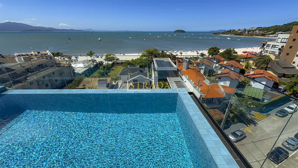 Apartamento, 2 quartos, 244 m² - Foto 10