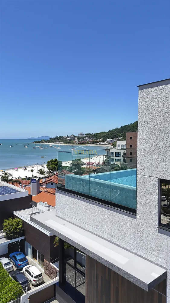 Apartamento, 2 quartos, 244 m² - Foto 13