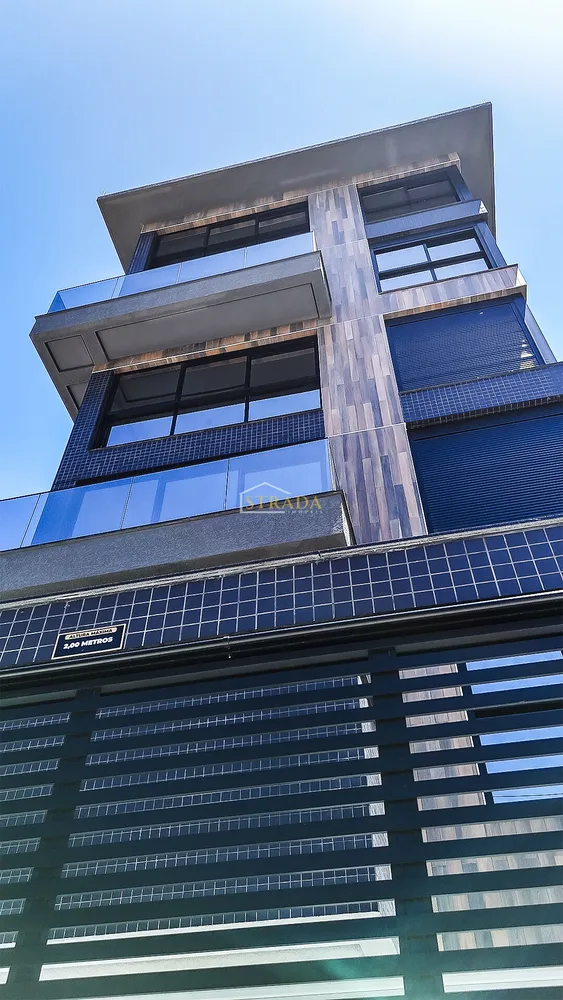 Apartamento, 2 quartos, 244 m² - Foto 14