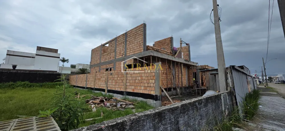 Casa, 3 quartos, 145 m² - Foto 3