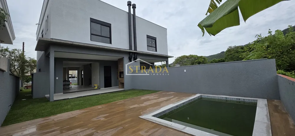 Casa, 3 quartos, 144 m² - Foto 8
