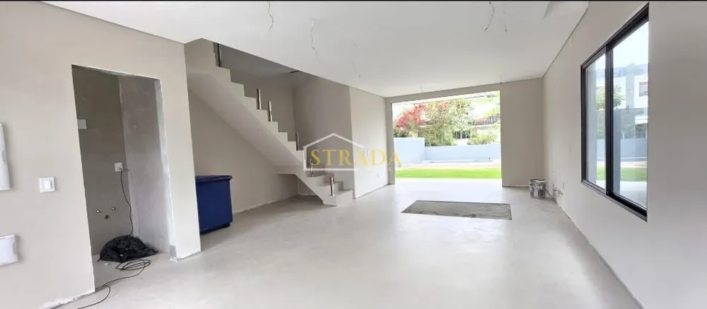 Casa, 3 quartos, 144 m² - Foto 4