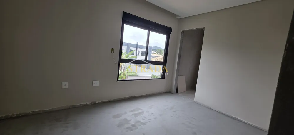 Casa, 3 quartos, 144 m² - Foto 6