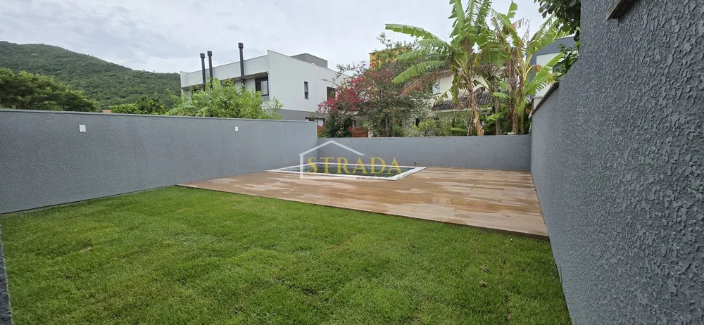 Casa, 3 quartos, 144 m² - Foto 7