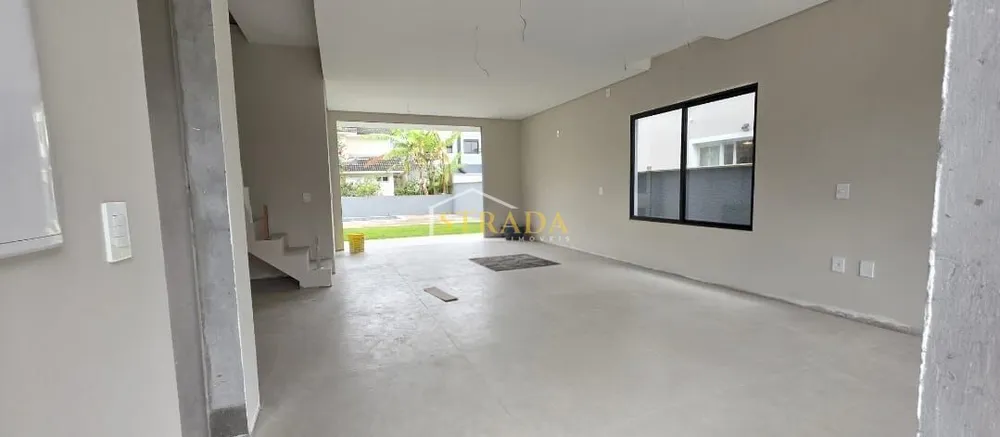 Casa, 3 quartos, 144 m² - Foto 3