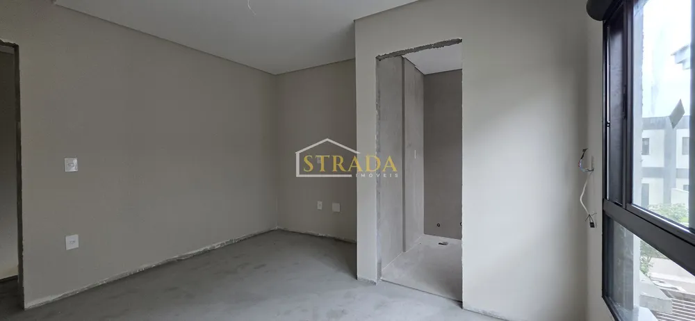 Casa, 3 quartos, 144 m² - Foto 5