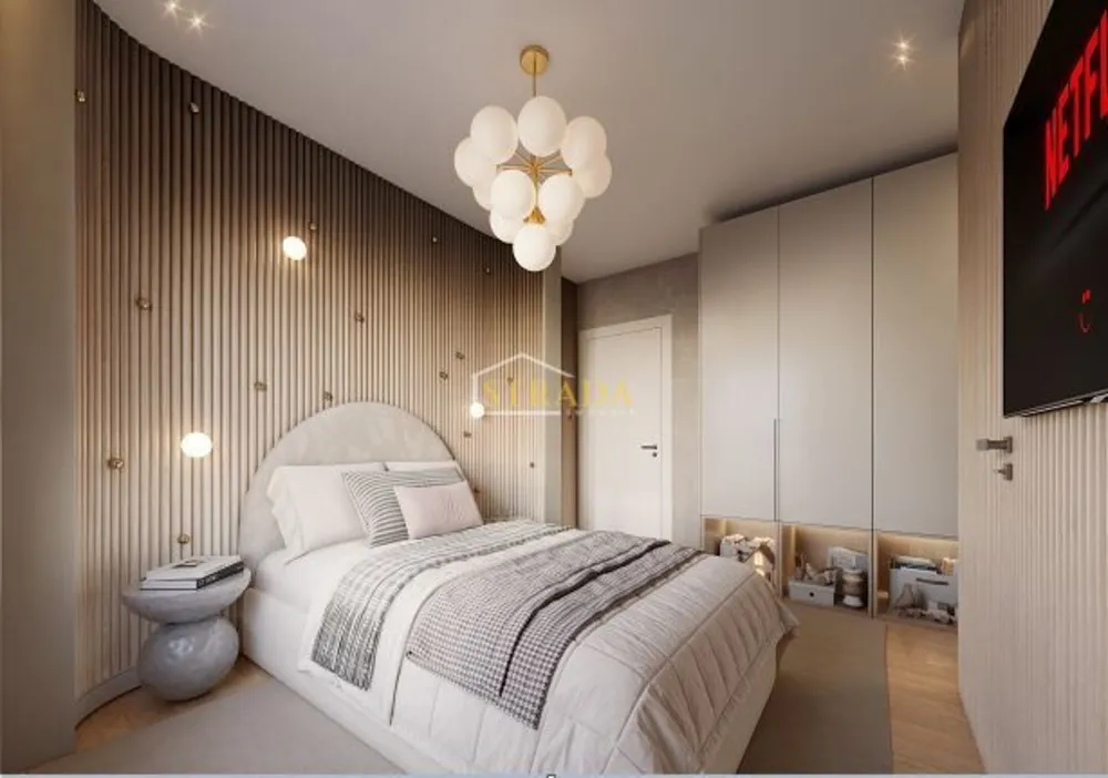 Casa, 3 quartos, 144 m² - Foto 12