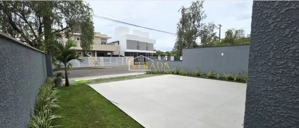 Casa, 3 quartos, 144 m² - Foto 2