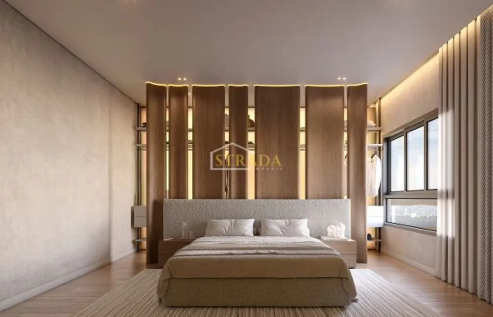 Casa, 3 quartos, 144 m² - Foto 13