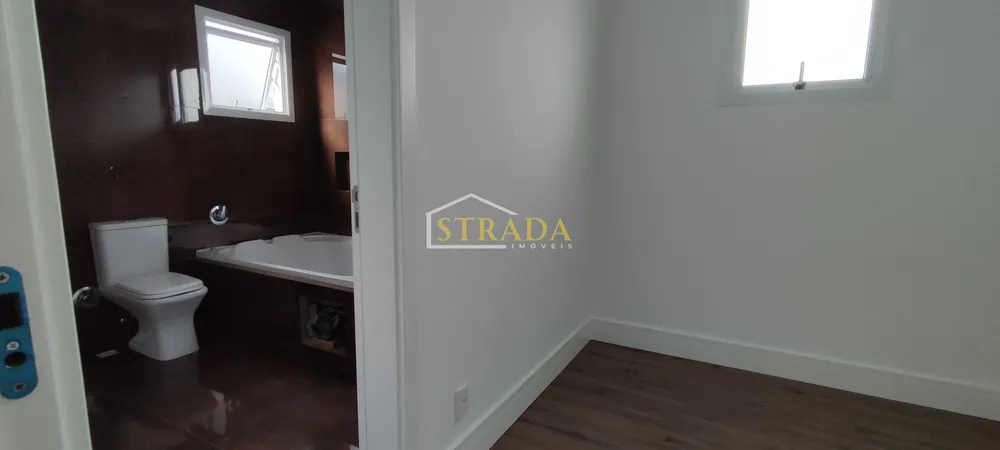 Casa, 3 quartos, 208 m² - Foto 9