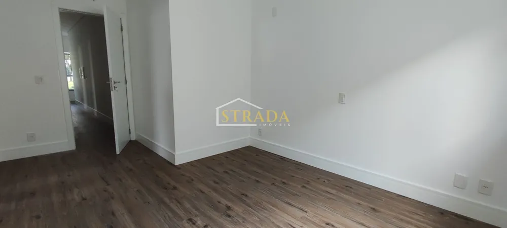 Casa, 3 quartos, 208 m² - Foto 8