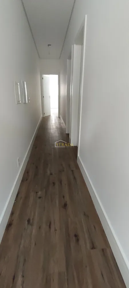 Casa, 3 quartos, 208 m² - Foto 5
