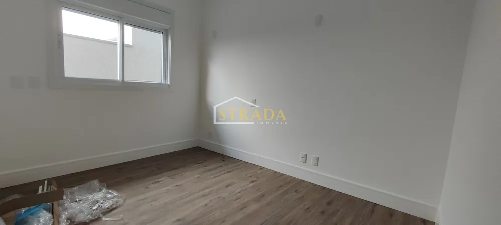 Casa, 3 quartos, 208 m² - Foto 6