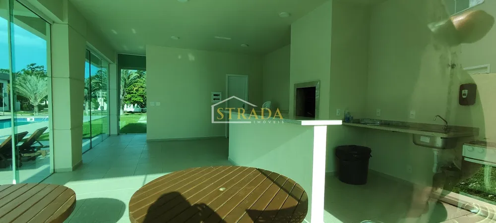 Casa, 3 quartos, 208 m² - Foto 14