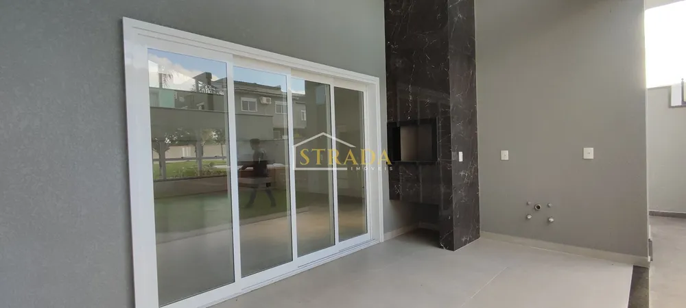 Casa, 3 quartos, 208 m² - Foto 11
