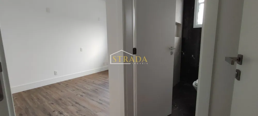 Casa, 3 quartos, 208 m² - Foto 7