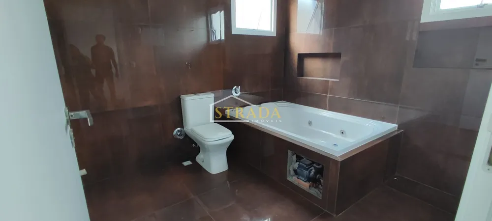 Casa, 3 quartos, 208 m² - Foto 10