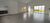 Casa, 3 quartos, 208 m² - Foto 4
