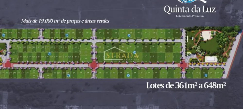 Terreno, 376 m² - Foto 13