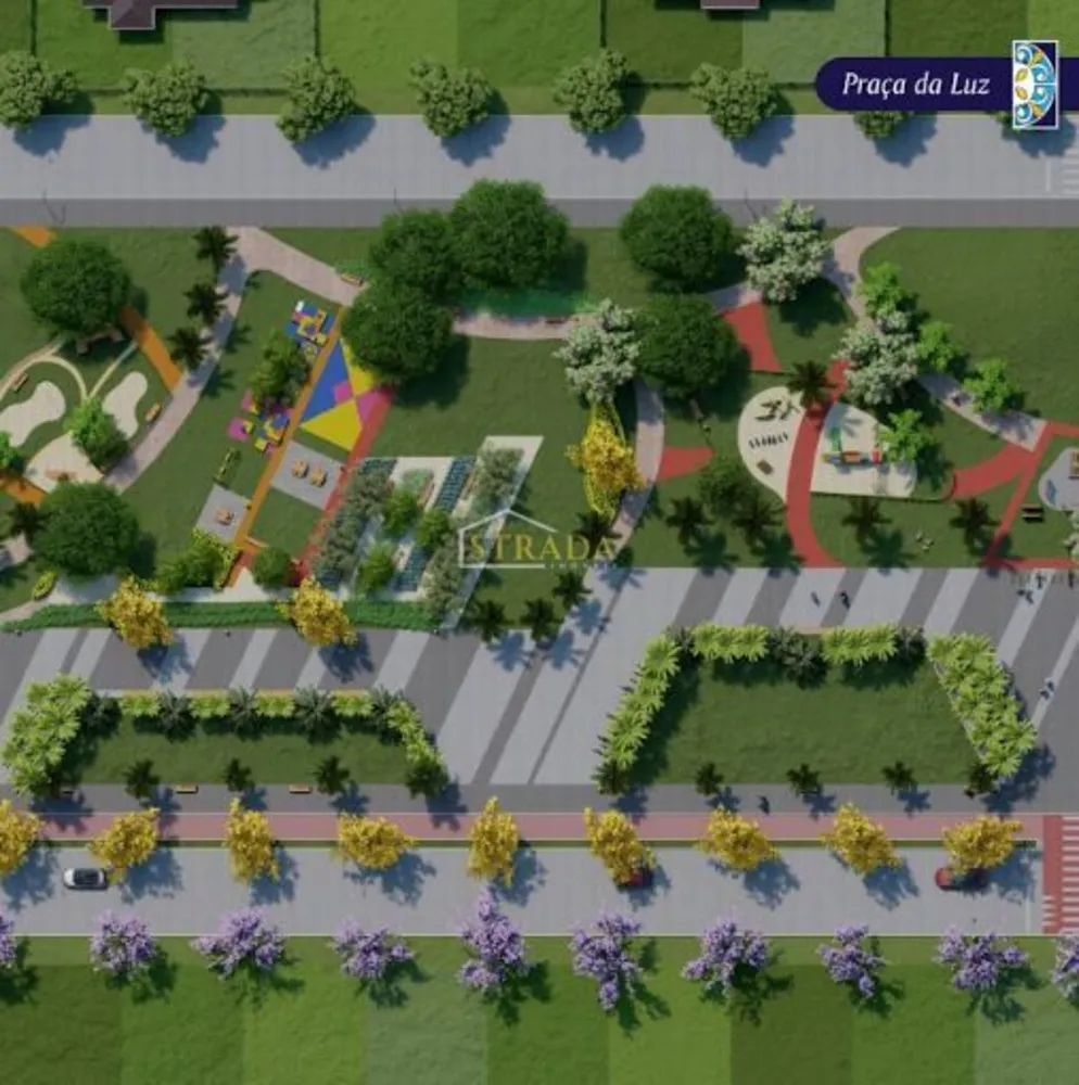 Terreno, 376 m² - Foto 8