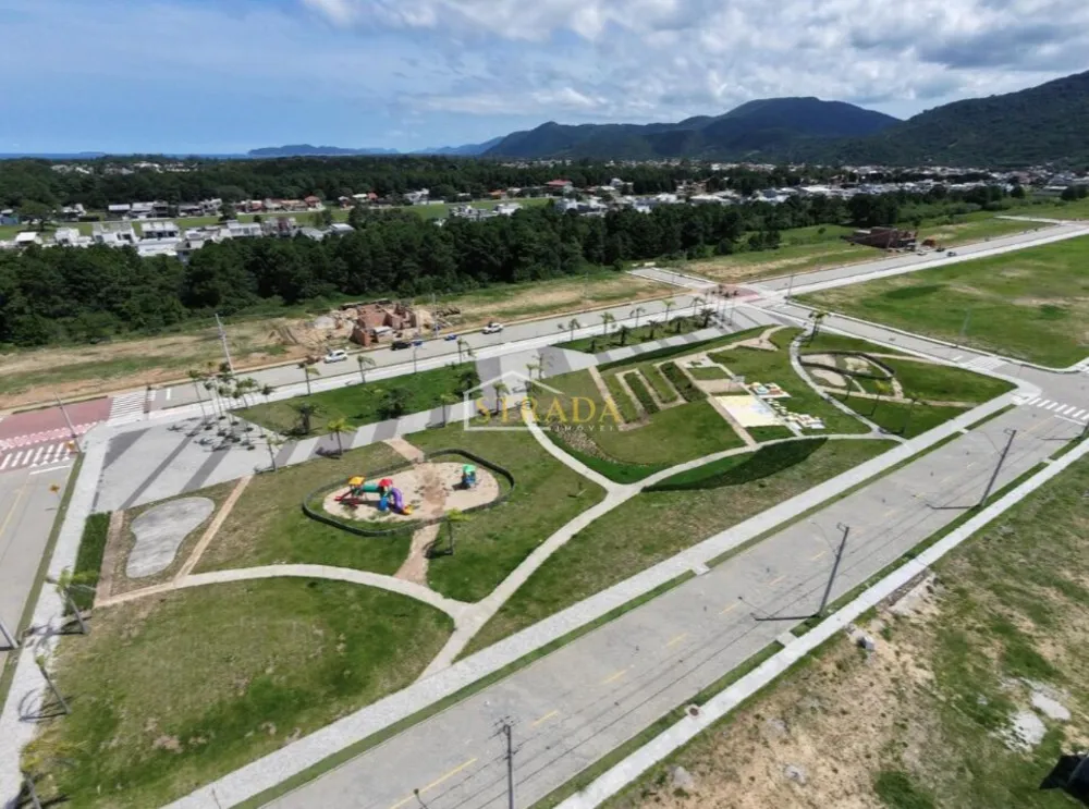 Terreno, 376 m² - Foto 4