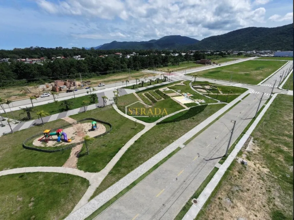 Terreno, 376 m² - Foto 5
