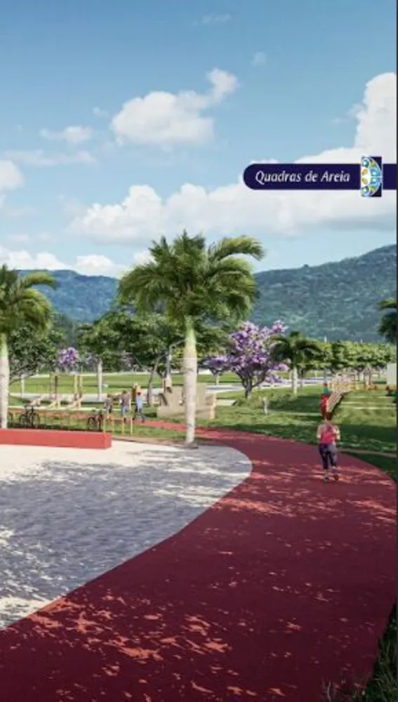Terreno, 376 m² - Foto 6