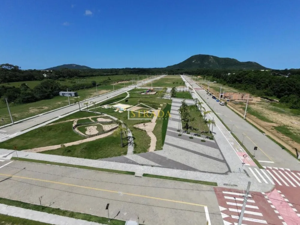 Terreno, 376 m² - Foto 1