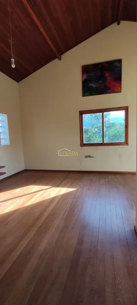 Casa, 4 quartos, 200 m² - Foto 13