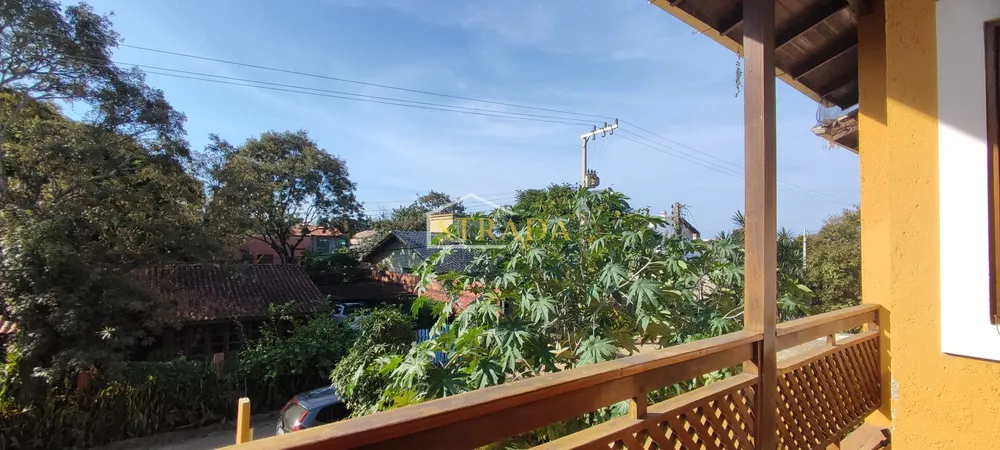 Casa, 4 quartos, 200 m² - Foto 10
