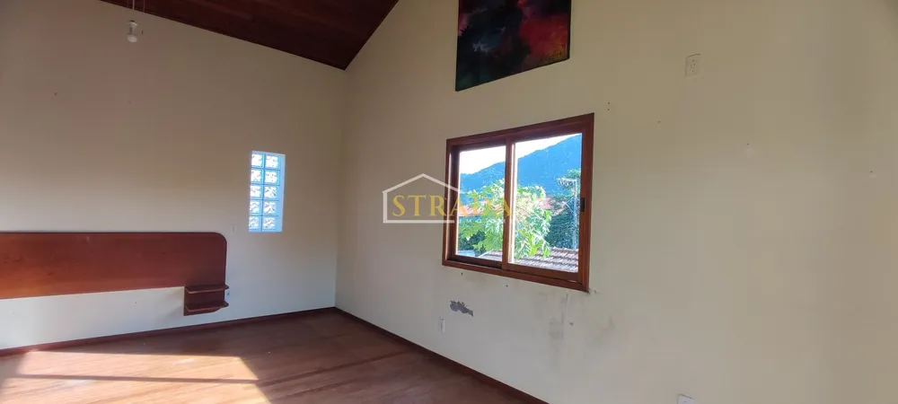 Casa, 4 quartos, 200 m² - Foto 12