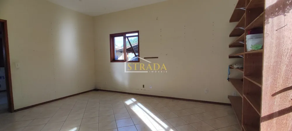 Casa, 4 quartos, 200 m² - Foto 11