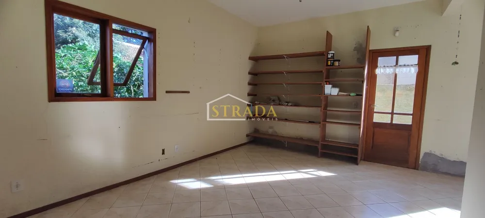 Casa, 4 quartos, 200 m² - Foto 6