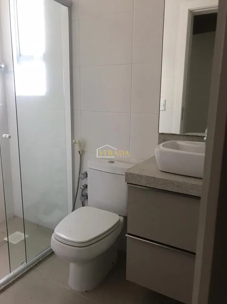 Apartamento, 2 quartos, 70 m² - Foto 26